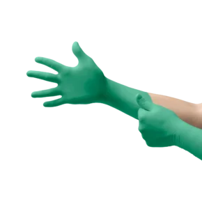 Einmalhandschuh Ansell TouchNTuff 92-605