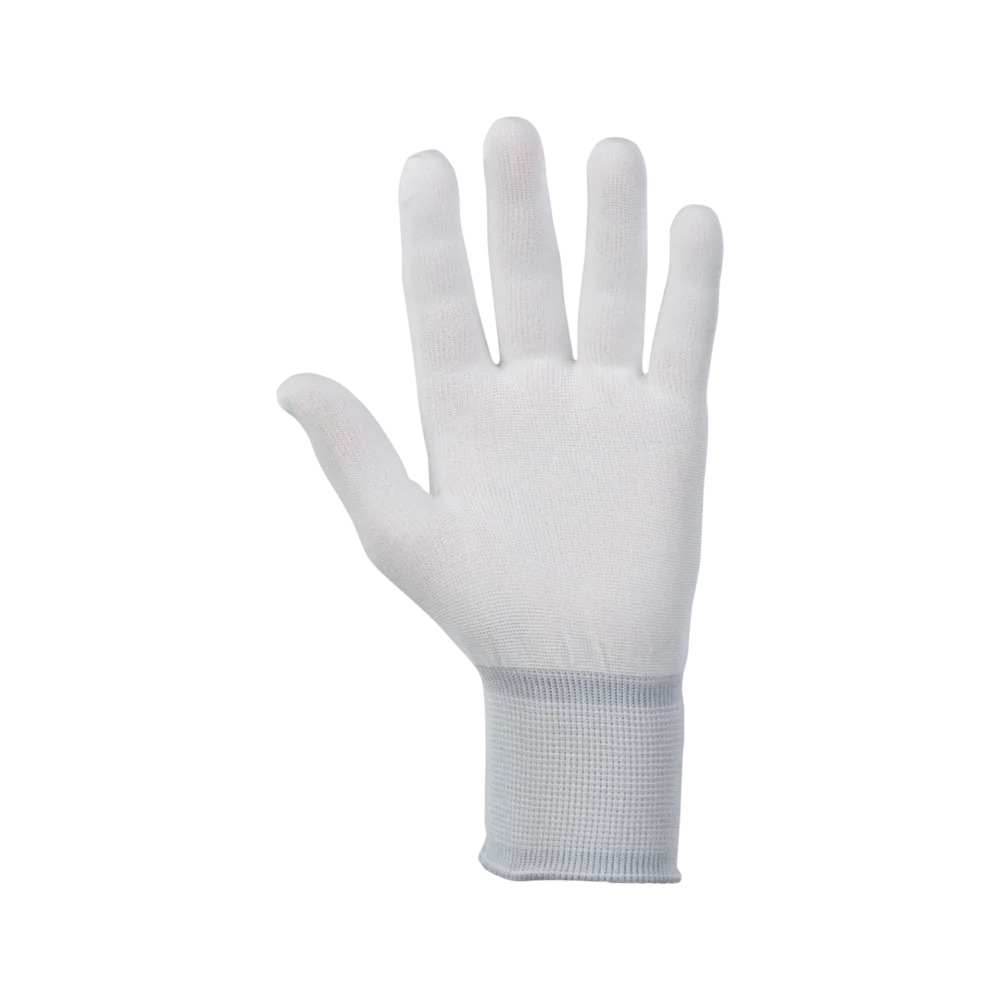 Trikothandschuh Work Nylon-Trikot Leicht