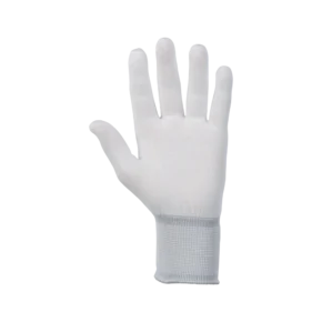 Trikothandschuh Work Nylon-Trikot Leicht