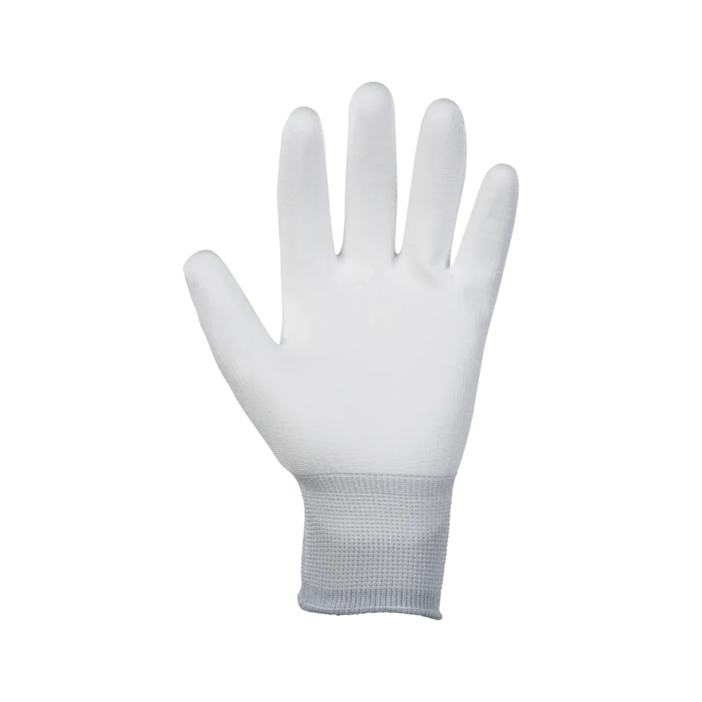 Strickhandschuh Work SecuLight