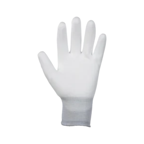 Strickhandschuh Work SecuLight