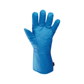 Kälteschutz-Handschuh Waterproof Cryo-Gloves