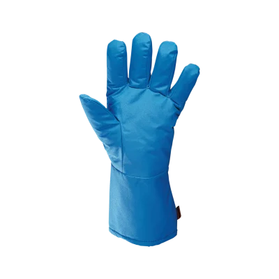 Kälteschutz-Handschuh Waterproof Cryo-Gloves