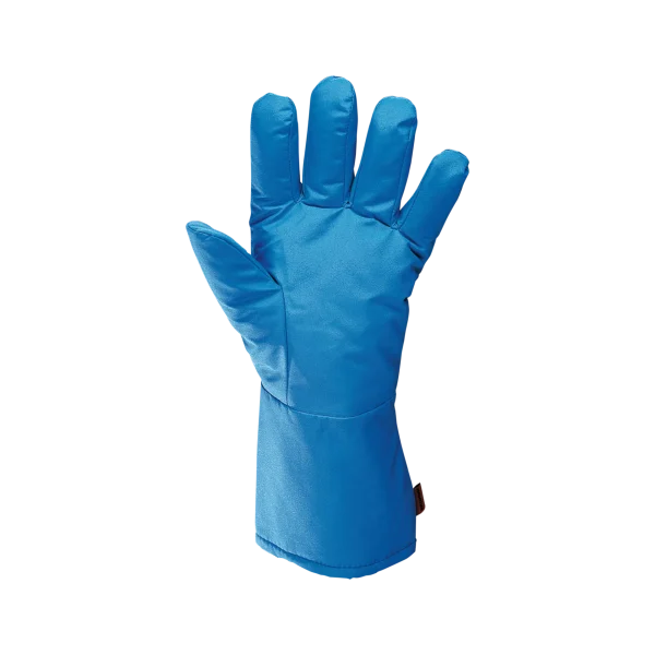 Kälteschutz-Handschuh Waterproof Cryo-Gloves