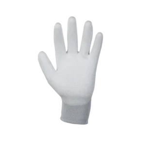 Schutzhandschuh Work SecuLight ESD/P