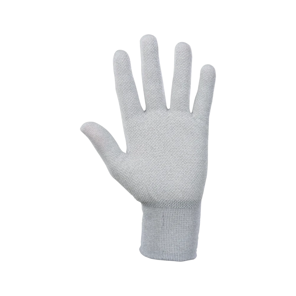 Schutzhandschuh Work SecuLight ESD/DOT