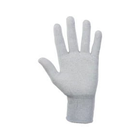 Schutzhandschuh Work SecuLight ESD/DOT