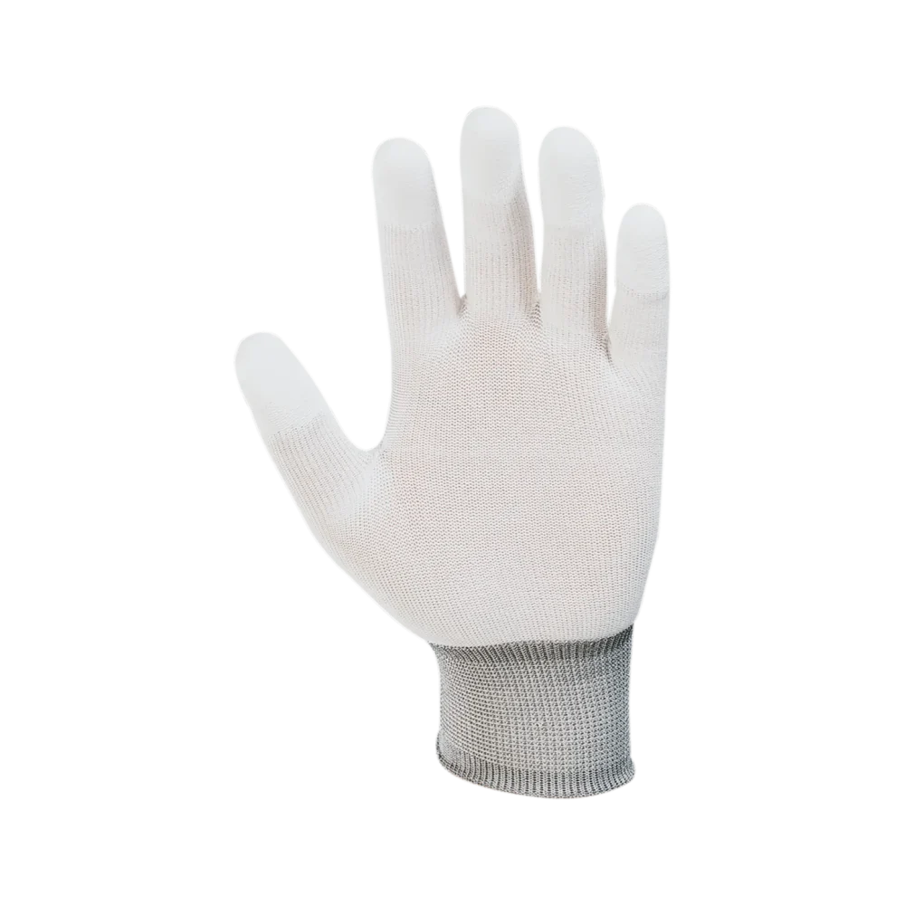 Schutzhandschuh Work SecuLight FT