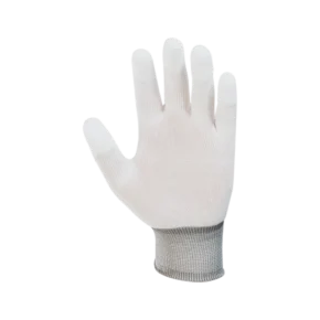 Schutzhandschuh Work SecuLight FT