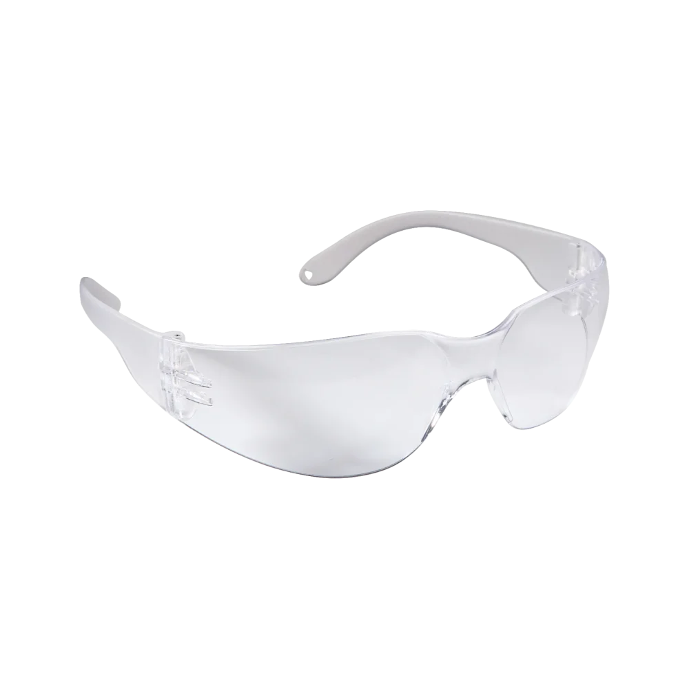 Schutzbrille Work C1 Basic