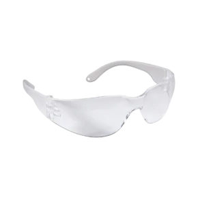 Schutzbrille Work C1 Basic