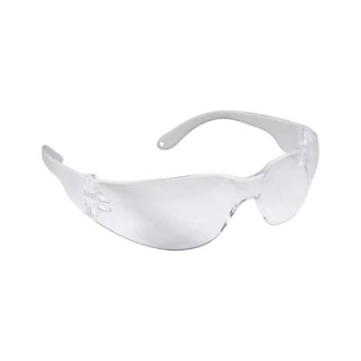 Schutzbrille Work C1 Basic