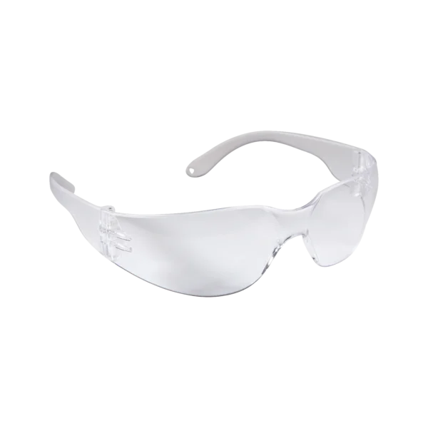 Schutzbrille Work C1 Basic