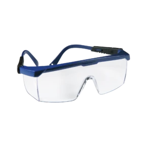 Schutzbrille Work C2 Classic