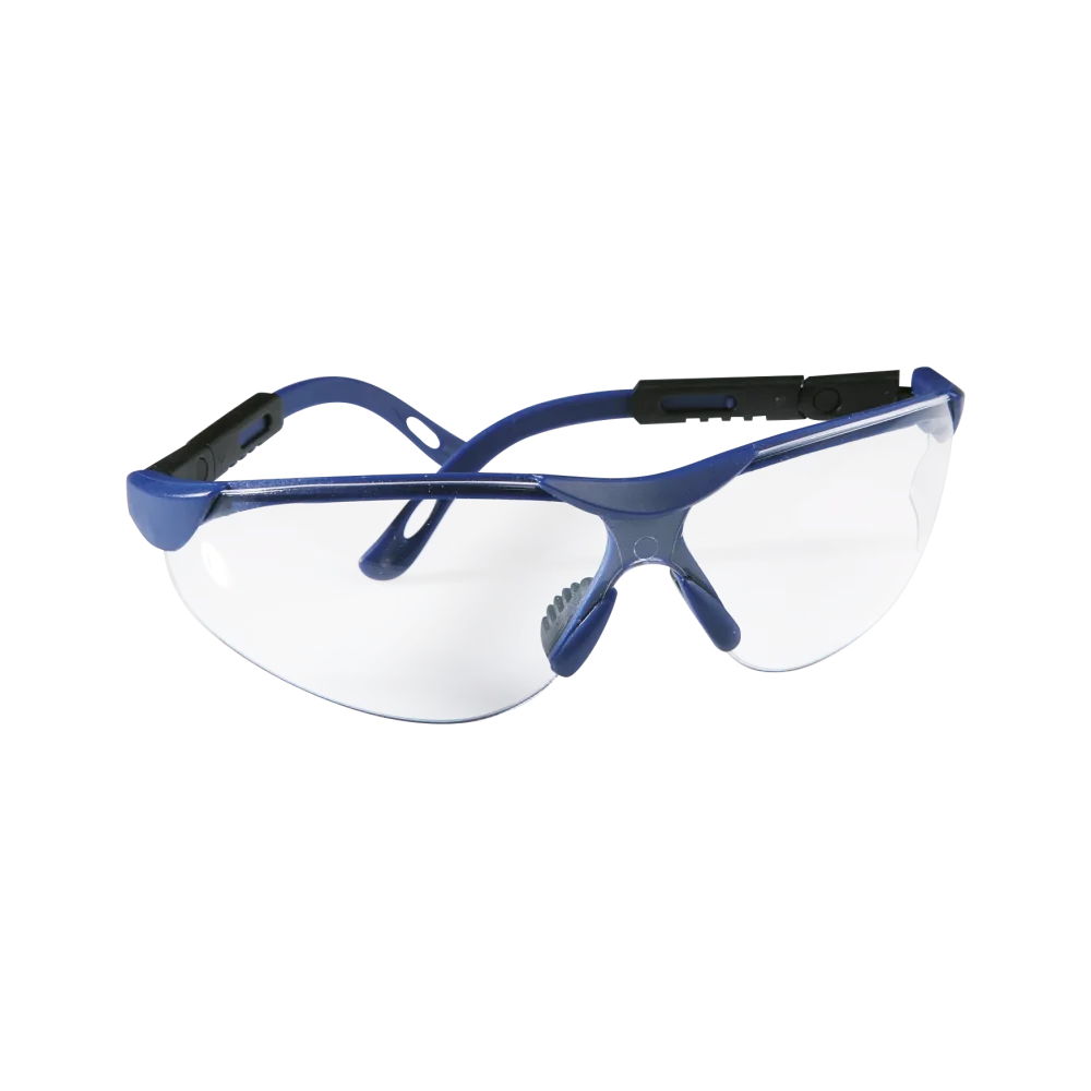 Schutzbrille Work C3 Comfort