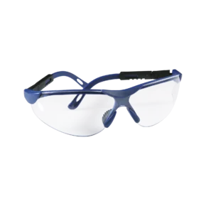 Schutzbrille Work C3 Comfort