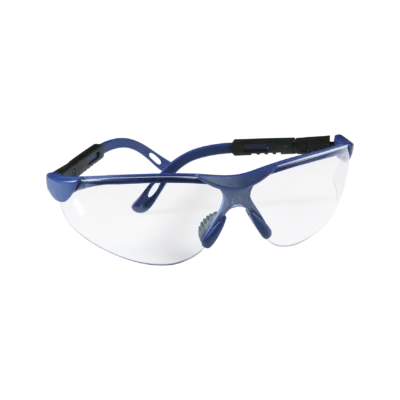 Schutzbrille Work C3 Comfort