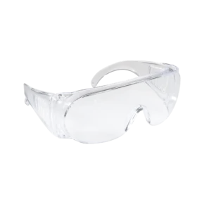 Schutzbrille Work C4 Visi