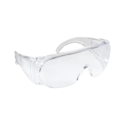 Schutzbrille Work C4 Visi