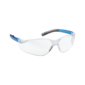 Schutzbrille Work C5 Basic Plus