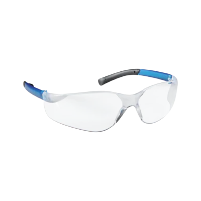 Schutzbrille Work C5 Basic Plus