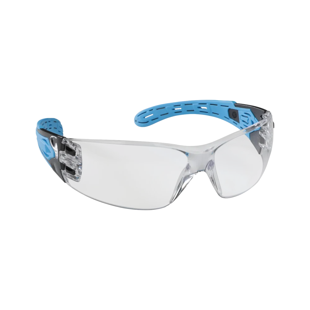 Schutzbrille Work C6 EyeVolution