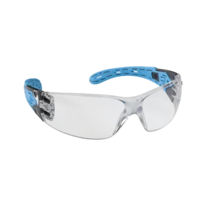 Schutzbrille Work C6 EyeVolution