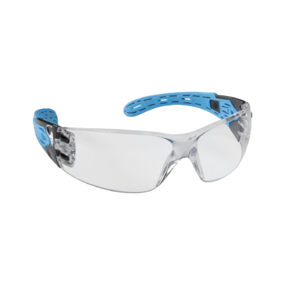 Schutzbrille Work C6 EyeVolution