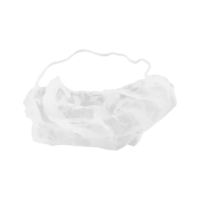 Einweg-Bartschutz Hygostar