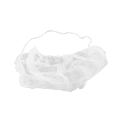 Einweg-Bartschutz Hygostar