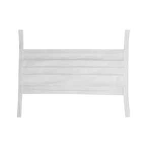 Reinraum-Mundschutz Kimtech Pure M3 62494