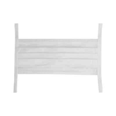 Reinraum-Mundschutz Kimtech Pure M3 62494