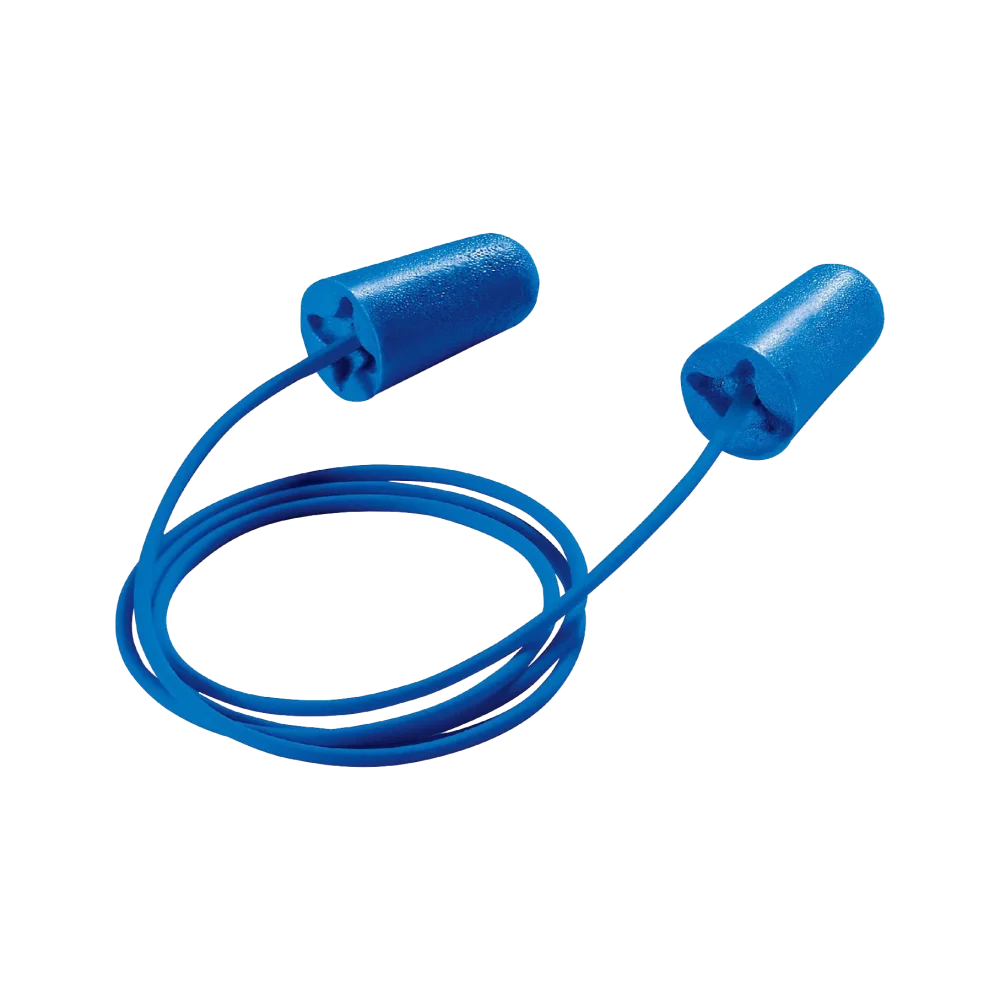 Gehörschutzstöpsel uvex x-fit detec