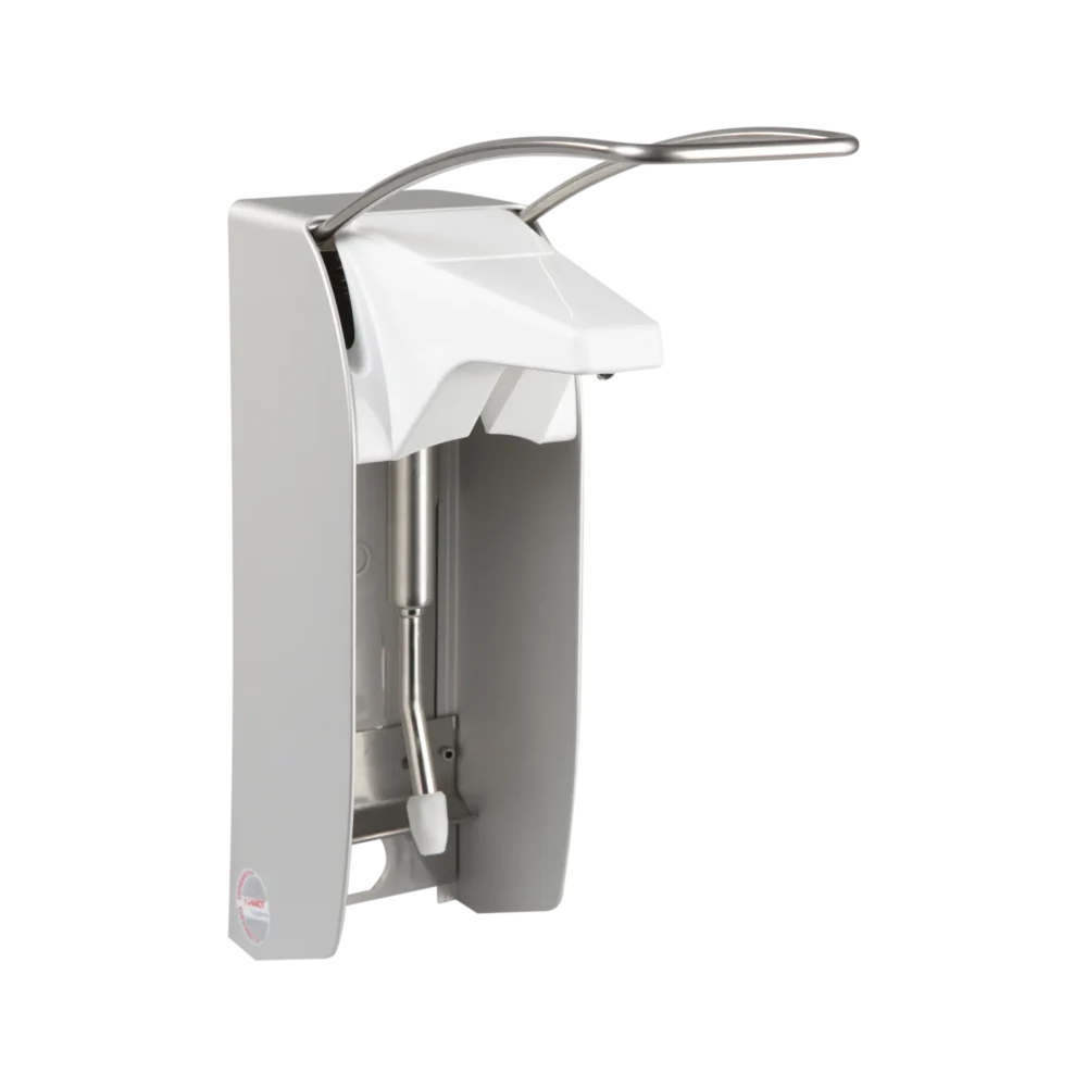 Spender BODE Eurospender 1 plus