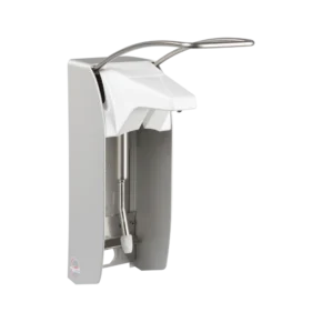 Spender BODE Eurospender 1 plus