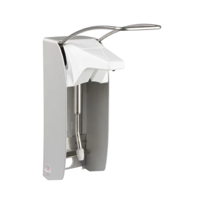 Spender BODE Eurospender 1 plus