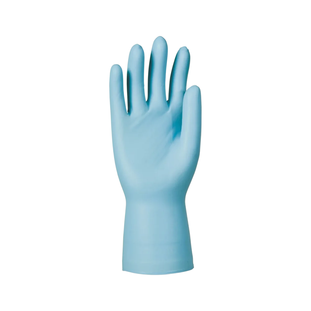 Einmalhandschuh KCL Dermatril P 743