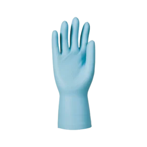 Einmalhandschuh KCL Dermatril P 743