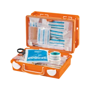 Erste-Hilfe-Koffer Söhngen Junior