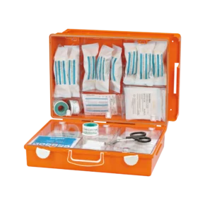 Erste-Hilfe-Koffer Söhngen Senior