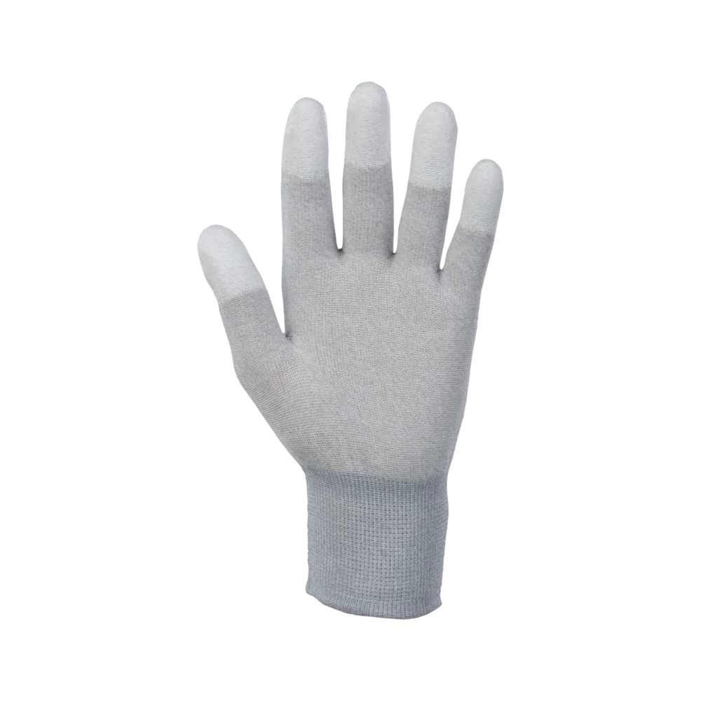 Schutzhandschuh Work SecuLight ESD/FT