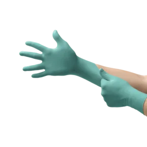 Untersuchungshandschuh Ansell MICROFLEX NeoTouch 25-101