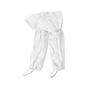 Reinraum-Ärmelschoner Lakeland CleanMax CTL850CSP-18