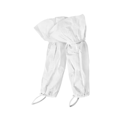 Reinraum-Ärmelschoner Lakeland CleanMax CTL850CSP-18