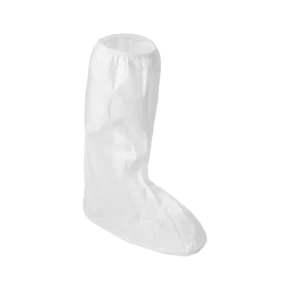 Reinraum-Überstiefel CleanMax CTL903CSP