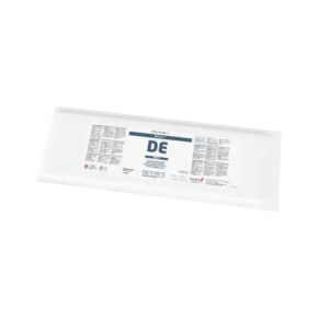 Reinraum-Moppbezug InSpec DE