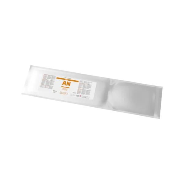 Reinraum-Moppbezug InSpec AN steril ️ hier online bestellen