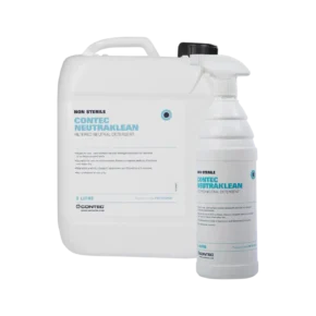 Reinraum-Reinigungsmittel Contec NeutraKlean