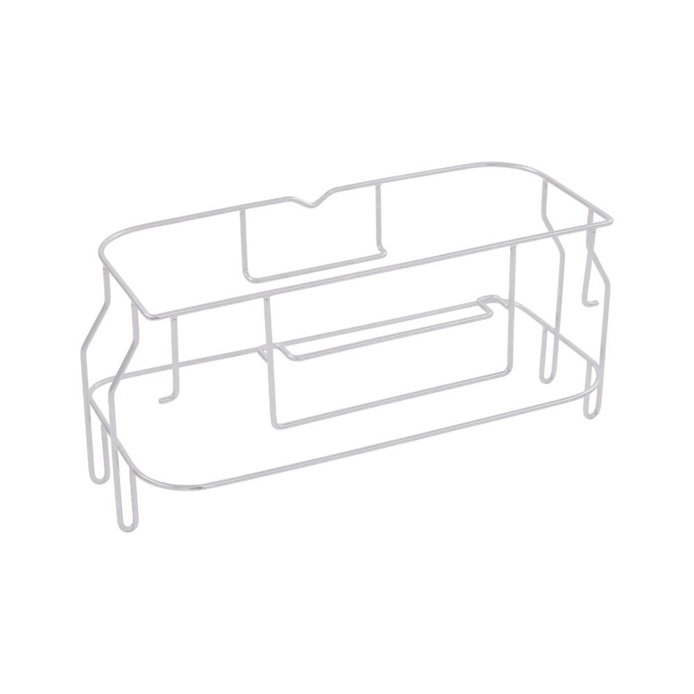 Abwurfsystem MopDrop CR