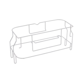 Abwurfsystem MopDrop CR